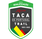https://azoresbravostrail.com/wp-content/uploads/2023/03/logo-taca.png