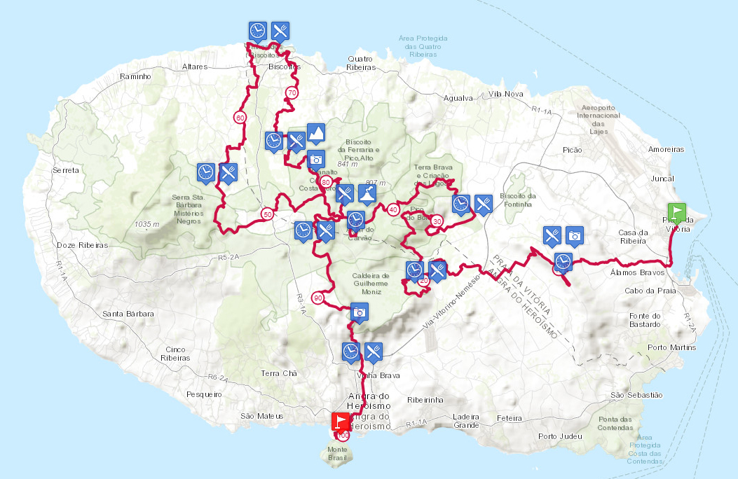 https://azoresbravostrail.com/wp-content/uploads/2023/04/100K-map.jpg