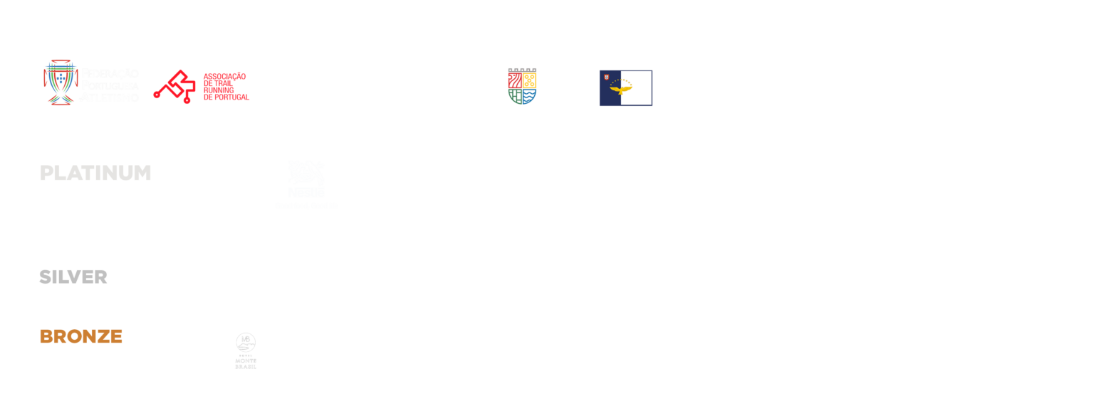 https://azoresbravostrail.com/wp-content/uploads/2026/05/Rodape-1-1536x564.png
