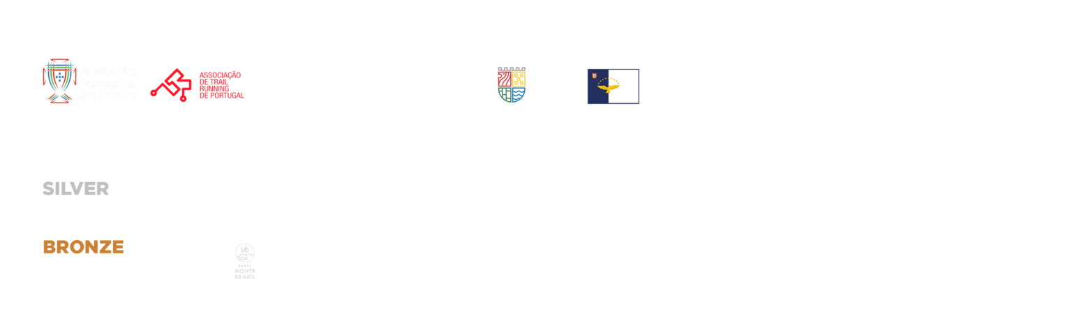https://azoresbravostrail.com/wp-content/uploads/2026/05/Rodape-1536x457.png
