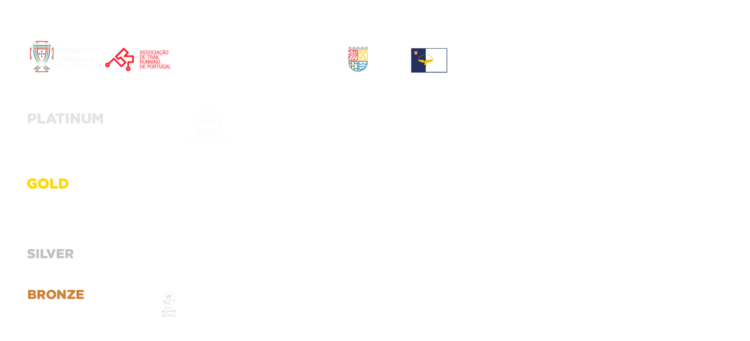 https://azoresbravostrail.com/wp-content/uploads/2026/07/7julho-1536x699.png