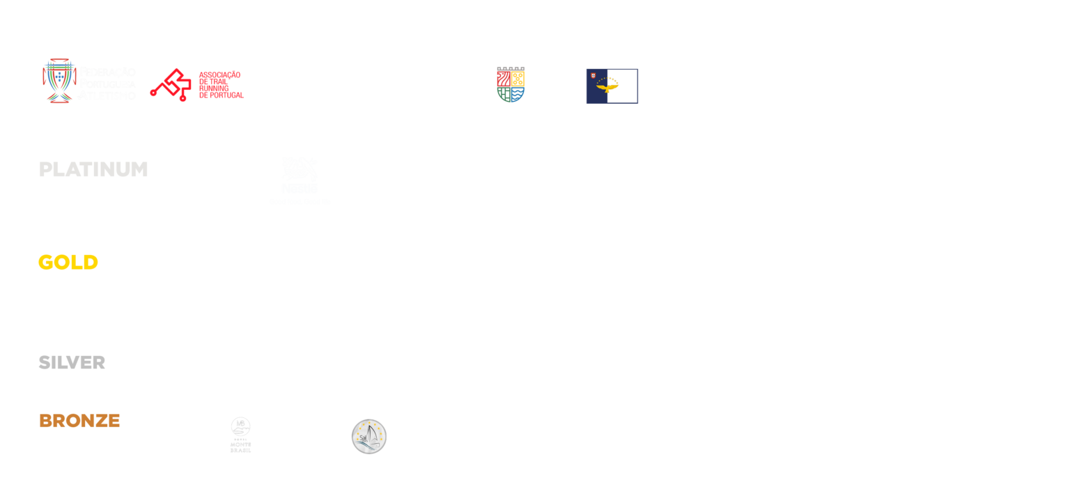 https://azoresbravostrail.com/wp-content/uploads/2026/09/Rodape-copiar-1536x699.png