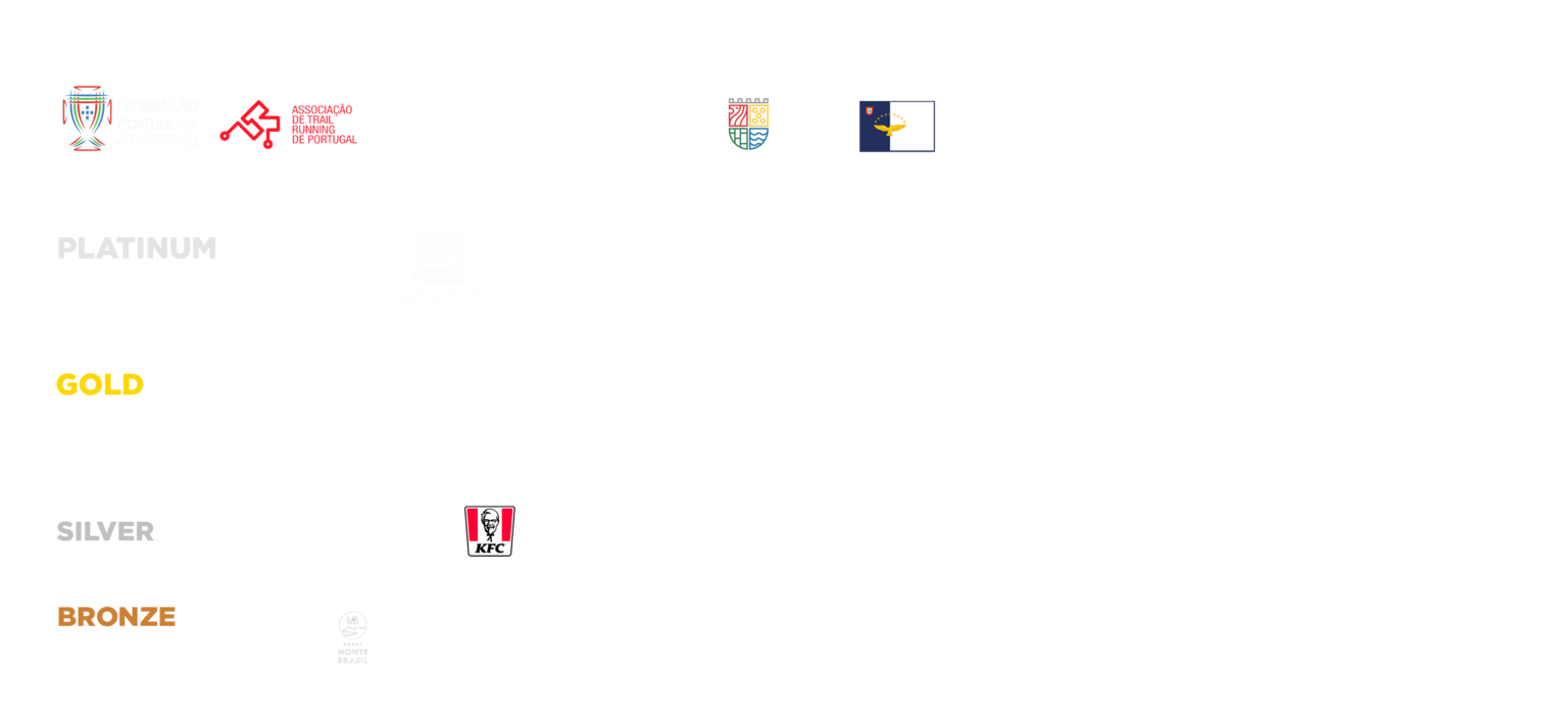 https://azoresbravostrail.com/wp-content/uploads/2026/09/Rodape-copiar-2-1536x699.png