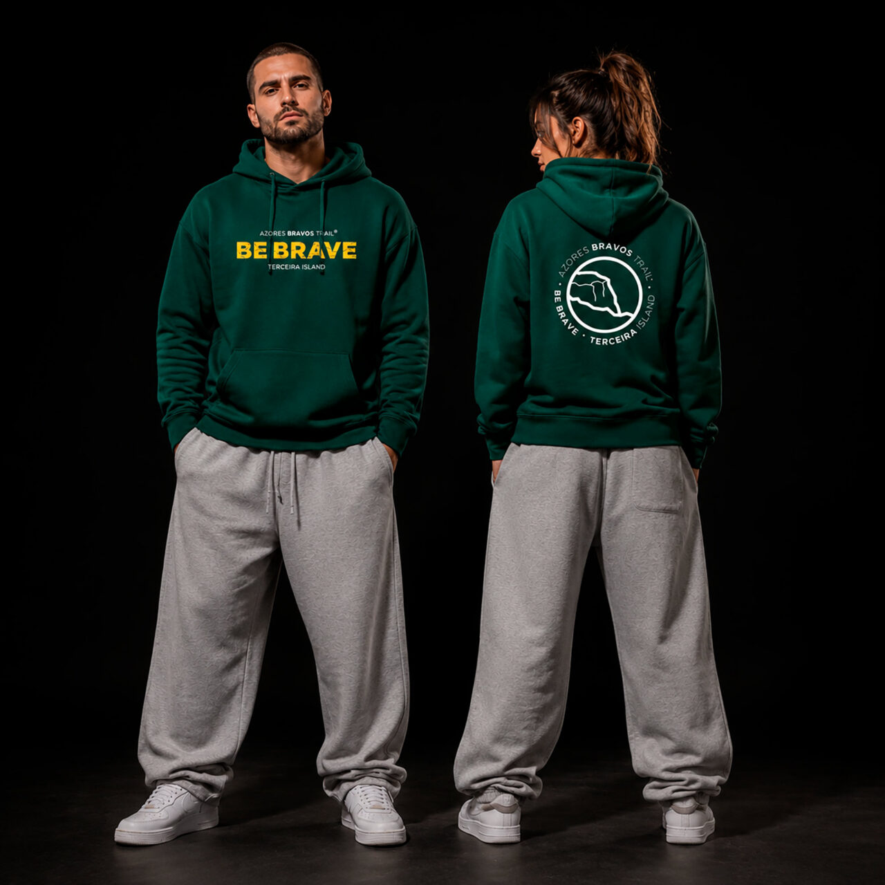 https://azoresbravostrail.com/wp-content/uploads/2026/09/Verde-1280x1280.jpg